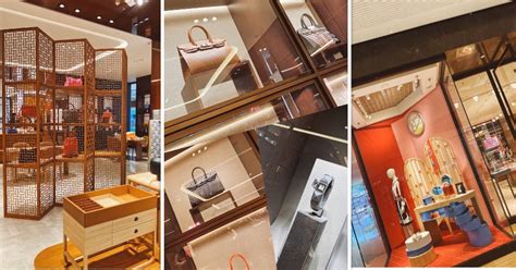 Hermes singapore Guangzhou